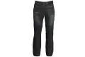 Ixon Spencer HP motorcycle Jeans blue
