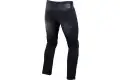 Macna Norman jeans with Kevlar Black