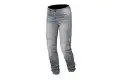 Macna jeans Stone with Kevlar reinforcements grey