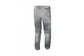 Macna jeans Stone with Kevlar reinforcements grey