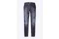 PMJ - Promo Jeans Dakar jeans blue