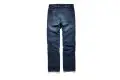 PMJ Storm motorcycle jeans Blue