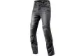Rev'it Moto jeans Black L36