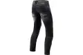 Rev'it Moto jeans Black L36