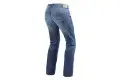 Rev'it Jeans Philly 2 LF medium blue L34