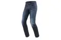 Rev'it Jeans Vendome 2 RF dark blue L32