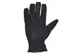Gloves Winter Nap Befast with VisoClean and touch screen