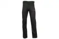 Befast  BF-19 motorcycle trousers