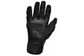 Summer Motorcycle Gloves Armor Befast pads and touch screen