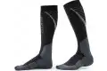 Calze tecniche invernali Rev'it Atlantic Nero Bianco