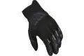 Macna Octar 2.0 Summer Gloves Black Blue White