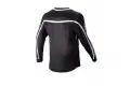 Alpinestars KIDS RACER FOUND Off-Road jersey BLACK