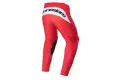 Alpinestars FLUID NARIN Off-Road pants MARS RED WHITE