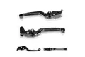 Barracuda BT1127 Brake Clutch lever kit for BMW