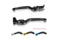 Barracuda HN1127 Brake Clutch lever kit for Honda