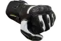 BEFAST KS-10 Racing Gloves