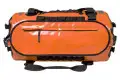 Borsa impermeabile Amphibious Voyager Orange 60