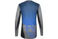 Acerbis MX OUTRAN cross jersey Blue Grey