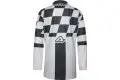 Acerbis SKYHIGH KID cross jersey Grey Black