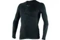 Maglia intima Dainese D-Core Thermo nero antracite