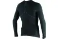 Maglia intima Dainese D-Core Thermo nero antracite