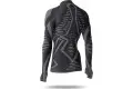 Spark malia BRIO Heavy seamless long-sleeved base layer