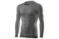 Underwear shirt SIXS TS2 Dark gray