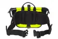 Amphibious Koala Micron waist pack 3 litres Yellow