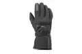 AXO Bumper WP gloves Black