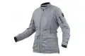 AXO Hilton woman jacket Grey