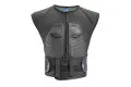 AXO Protector Vest Black