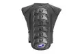 AXO Protector Vest Black