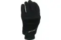 Extrafit Gloves N14 Befast