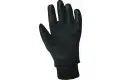 Extrafit Gloves N14 Befast