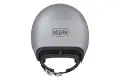 Nolan N21 Durango jet helmet Matte Black