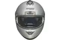 NOLAN N63 Link full-face helmet col. black-grey