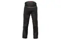 Motorcycle trousers summer Befast NEWSUN Evo