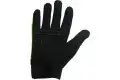Befast New Tour summer gloves