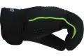 Befast New Tour summer gloves