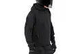 Alpinestars Northshore Tech fleece black