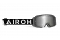 Goggles Airoh Blast XR1 Matt dark gray