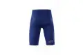 Acerbis EVO Underwear Shorts Blue
