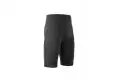 Acerbis EVO underwear shorts black