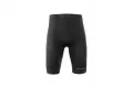 Acerbis EVO underwear shorts black