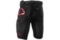 Leatt Impact Shorts 3DF 5.0 Black