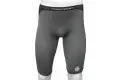 PROTEGO ACTIVE Shorts