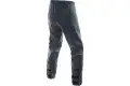 Dainese STORM rain trousers anthracite