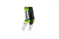 Acerbis cross trousers MX Gear Spacelord black green