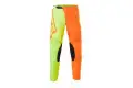 Acerbis Special Edition Eclipse cross trousers Fluo Yellow Fluo Orange