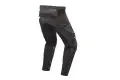 Alpinestars Racer Graphite Pants Black Anthracite